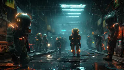 2025.9.7恋世界兑换码攻略，轻松赢大奖